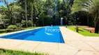 Foto 11 de Casa de Condomínio com 4 Quartos à venda, 455m² em Campestre, Piracicaba