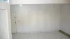 Foto 2 de Sala Comercial para alugar, 28m² em Jardim Ponte Rasa, São Paulo