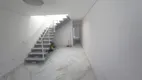 Foto 15 de Sobrado com 3 Quartos à venda, 140m² em Jardim Olympia, São Paulo