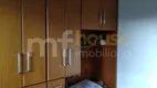 Foto 13 de Apartamento com 3 Quartos à venda, 70m² em Quitaúna, Osasco