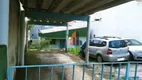 Foto 2 de Casa com 2 Quartos à venda, 100m² em Vila Curuçá, Santo André