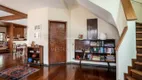 Foto 5 de Casa com 4 Quartos à venda, 300m² em Vila Madalena, São Paulo