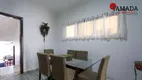 Foto 5 de Casa com 4 Quartos à venda, 250m² em Vila Sônia, São Paulo