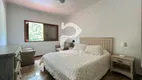 Foto 18 de Casa com 8 Quartos à venda, 378m² em Riviera de São Lourenço, Bertioga