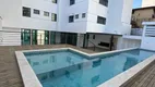 Foto 36 de Apartamento com 4 Quartos à venda, 200m² em Granbery, Juiz de Fora