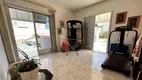 Foto 15 de Casa com 3 Quartos à venda, 252m² em Fazenda, Itajaí