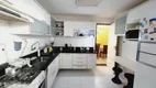 Foto 17 de Apartamento com 4 Quartos à venda, 106m² em Alto do Itaigara, Salvador