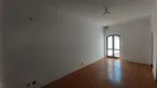 Foto 17 de Casa com 3 Quartos à venda, 197m² em Jardim Ártico, Araraquara