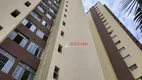 Foto 19 de Apartamento com 2 Quartos à venda, 70m² em Centro, Guarulhos