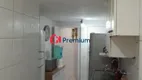 Foto 6 de Apartamento com 3 Quartos à venda, 99m² em Recreio Dos Bandeirantes, Rio de Janeiro