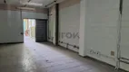 Foto 11 de Prédio Comercial com 4 Quartos à venda, 745m² em Vila Norma, Valinhos