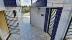 Foto 9 de Apartamento com 2 Quartos para alugar, 60m² em Alto Branco, Campina Grande