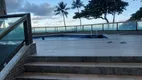 Foto 11 de Apartamento com 4 Quartos à venda, 240m² em Boa Viagem, Recife