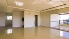 Foto 2 de Apartamento com 3 Quartos à venda, 156m² em Centro, Canoas