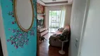 Foto 4 de Apartamento com 3 Quartos à venda, 70m² em Jardim Alto da Boa Vista, Valinhos