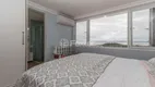 Foto 28 de Casa com 3 Quartos à venda, 227m² em Jardim Isabel, Porto Alegre