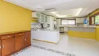 Foto 19 de Casa com 4 Quartos à venda, 1107m² em Vila Assunção, Porto Alegre