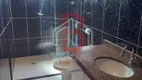 Foto 13 de Apartamento com 3 Quartos à venda, 97m² em Rudge Ramos, São Bernardo do Campo