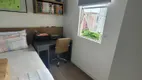 Foto 13 de Apartamento com 3 Quartos à venda, 80m² em Padre Eustáquio, Belo Horizonte