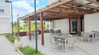 Foto 33 de Apartamento com 2 Quartos à venda, 60m² em Taquaral, Campinas