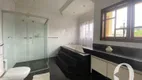 Foto 27 de Casa de Condomínio com 4 Quartos à venda, 453m² em Alphaville, Santana de Parnaíba