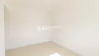 Foto 15 de Apartamento com 3 Quartos à venda, 68m² em Santo Antônio, Porto Alegre