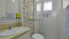 Foto 18 de Apartamento com 3 Quartos à venda, 98m² em Vila Clementino, São Paulo