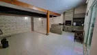 Foto 9 de Casa de Condomínio com 3 Quartos à venda, 178m² em Horto Florestal, Sorocaba