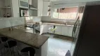 Foto 12 de Sobrado com 4 Quartos à venda, 350m² em Vila Pires, Santo André