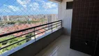 Foto 8 de Apartamento com 2 Quartos à venda, 76m² em Meireles, Fortaleza