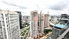 Foto 2 de Sala Comercial para alugar, 81m² em Itaim Bibi, São Paulo