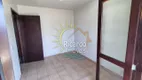 Foto 11 de Casa com 3 Quartos à venda, 84m² em Balneário Costa Azul, Matinhos