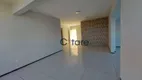 Foto 8 de Cobertura com 3 Quartos à venda, 180m² em Joaquim Tavora, Fortaleza