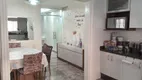 Foto 7 de Sobrado com 3 Quartos à venda, 350m² em Jardim Santa Beatriz, Guarulhos