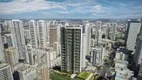 Foto 7 de Apartamento com 3 Quartos à venda, 107m² em Boa Viagem, Recife