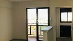 Foto 2 de Apartamento com 2 Quartos à venda, 58m² em Boa Vista, São José do Rio Preto
