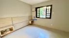 Foto 19 de Casa de Condomínio com 2 Quartos à venda, 120m² em Maria Paula, São Gonçalo