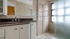 Foto 6 de Apartamento com 3 Quartos para venda ou aluguel, 184m² em Jardim da Saude, São Paulo