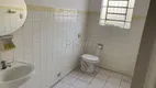 Foto 34 de Casa com 2 Quartos à venda, 100m² em Jardim dos Oliveiras, Campinas