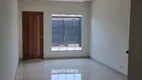 Foto 8 de Casa com 3 Quartos à venda, 105m² em Jardim Itamaracá, Campo Grande