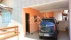 Foto 3 de Casa com 3 Quartos à venda, 218m² em Jardim Ribamar, Peruíbe