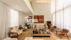 Foto 2 de Casa de Condomínio com 5 Quartos à venda, 589m² em Residencial Alphaville Flamboyant, Goiânia