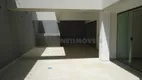 Foto 22 de Apartamento com 4 Quartos à venda, 138m² em Vila Paris, Belo Horizonte