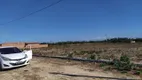 Foto 8 de Lote/Terreno à venda, 150m² em Centro, Paracuru