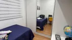 Foto 17 de Apartamento com 3 Quartos à venda, 98m² em Tatuapé, São Paulo