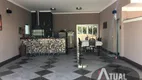 Foto 4 de Casa de Condomínio com 4 Quartos à venda, 570m² em Jardim América, Bragança Paulista