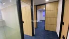 Foto 5 de Sala Comercial para alugar, 308m² em Vila Olímpia, São Paulo