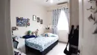 Foto 4 de Apartamento com 3 Quartos à venda, 98m² em Rocha, Rio de Janeiro