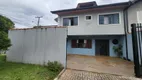 Foto 2 de Sobrado com 3 Quartos à venda, 105m² em Guabirotuba, Curitiba