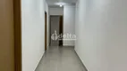 Foto 20 de Apartamento com 4 Quartos à venda, 346m² em Jardim Karaíba, Uberlândia